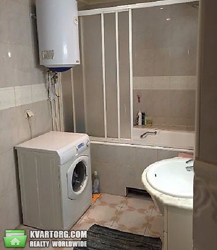 Sell 2-room apartment. Киев,  Порика — photo 6