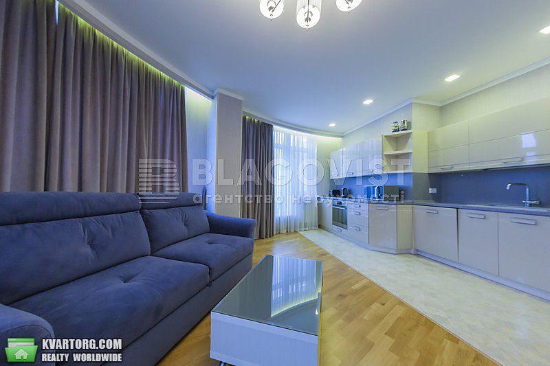 Sell 3-room apartment. Киев,  Липковского — photo 6