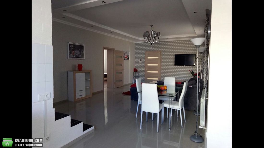 Sell house. Одесса, Красный хутор — photo 9