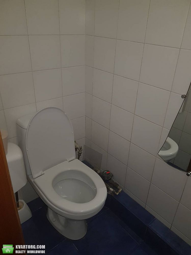 Rent out office. Днепропетровск,  Гагарина пр — photo 2