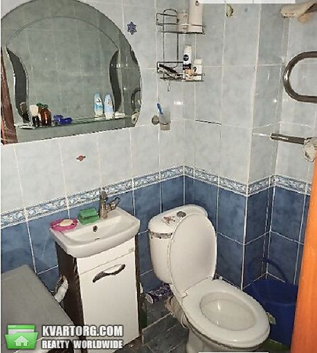 Sell 3-room apartment. Киев,  Конева — photo 10