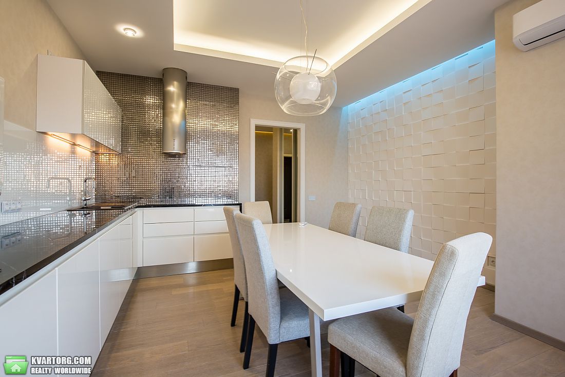 Sell 2-room apartment. Одесса, Среднефонтанская — photo 3