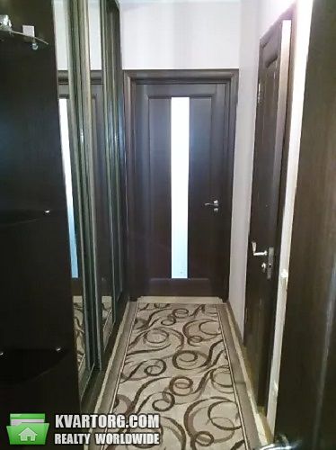 Sell 2-room apartment. Киев,  Милославская — photo 3