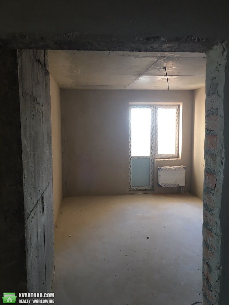 Sell 2-room apartment. Киев, Михаила Максимовича ул. — photo 4