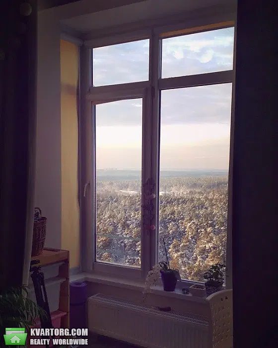 Sell 1-room apartment. Киев,  Клавдиевская — photo 8