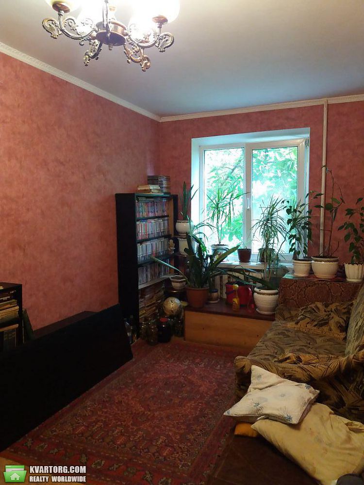 Sell 3-room apartment. Полтава, Примакова — photo 2
