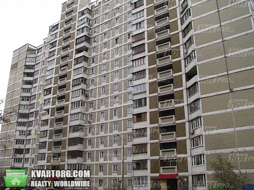 Sell 2-room apartment. Киев, Григоренко пр — photo 2