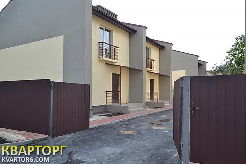 Sell house. Боярка, 50-летия Октября — photo 9