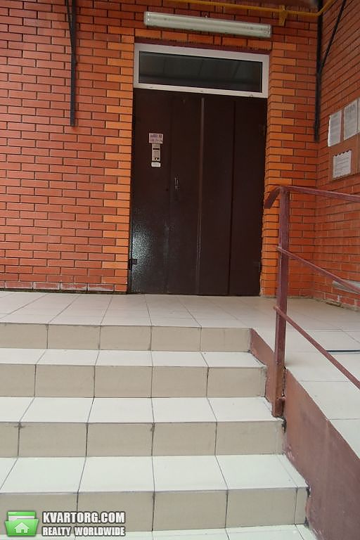 Sell 2-room apartment. Одесса, Книжный переулок — photo 2