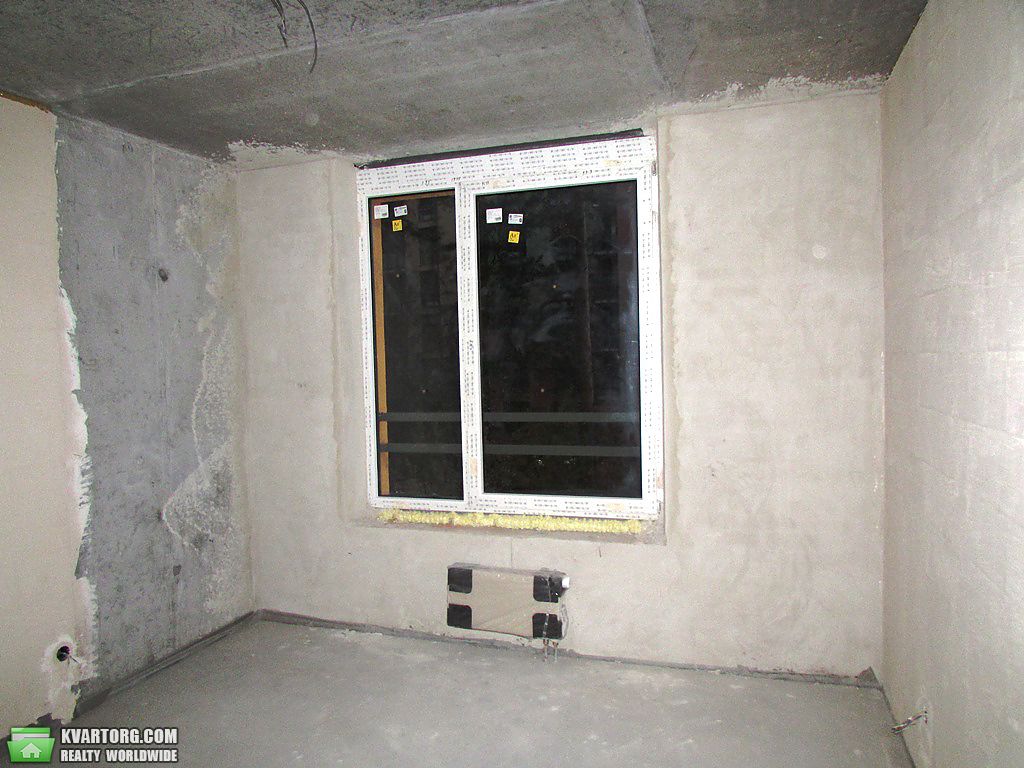 Sell 2-room apartment. Киев, Петрицкого — photo 6