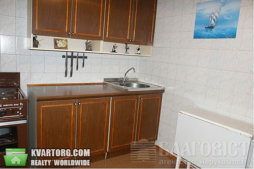 Sell 3-room apartment. Киев, Ревуцкого — photo 6