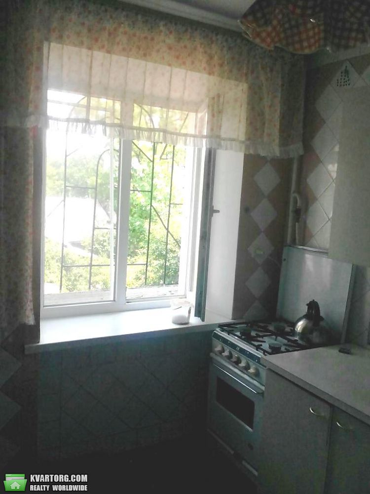 Sell 2-room apartment. Одесса, Светлый переулок — photo 2