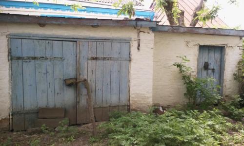 Sell house. Черкассы, Шевченко — photo 4