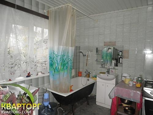 Rent out house. Киев, Школьная — photo 8