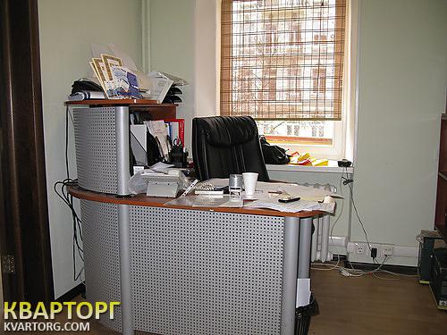 Rent out office. Киев, Горького — photo 2