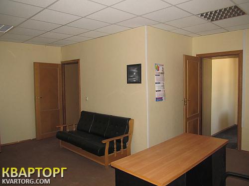 Rent out office. Киев,  Победы пр — photo 3