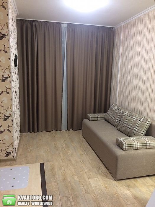 Sell 2-room apartment. Киев, Регенераторная — photo 4