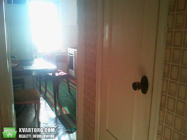 Sell 1-room apartment. Киев, Ушакова — photo 9