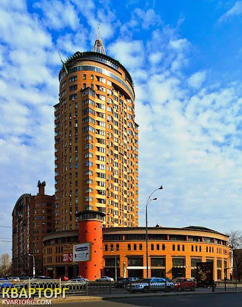 Rent out office. Киев, Леси Украинки бульв. — photo 2