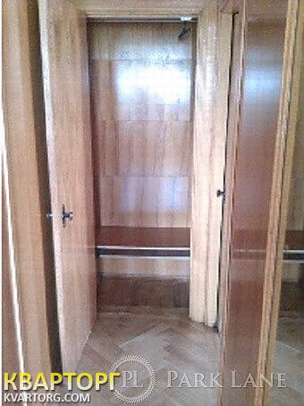 Sell 3-room apartment. Киев, Вишни — photo 2