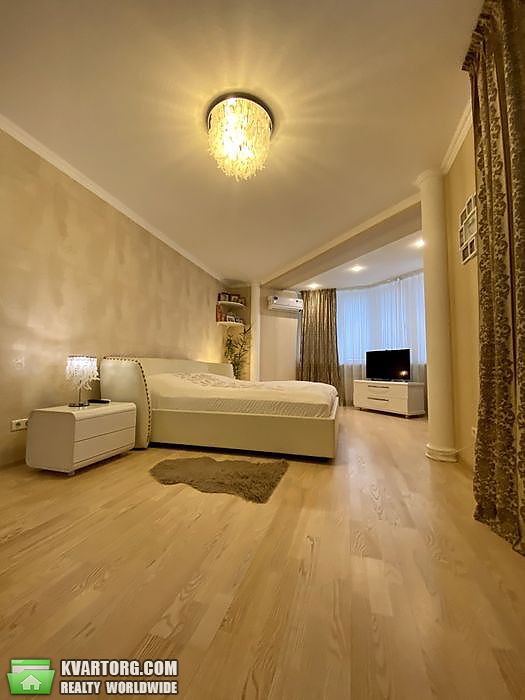 Sell 3-room apartment. Киев,  Героев Сталинграда пр — photo 7