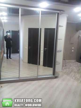 Sell 2-room apartment. Киев,  Драгоманова — photo 9