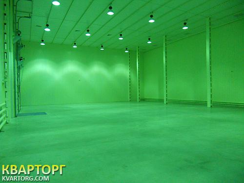 Rent out warehouse. Киев, Хвойки — photo 2