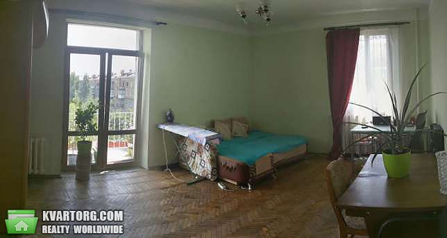 Sell 2-room apartment. Киев,  Победы пр — photo 2