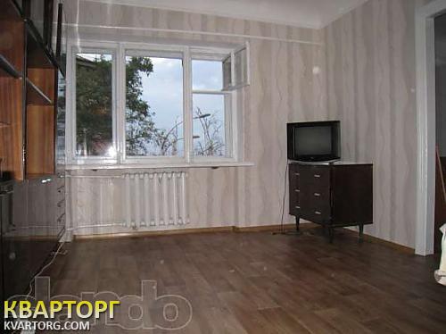 Sell 1-room apartment. Киев,  Набережно-Луговая — photo 2