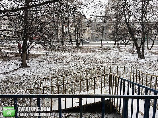 Sell 2-room apartment. Киев, Проспект Леся Курбаса — photo 2