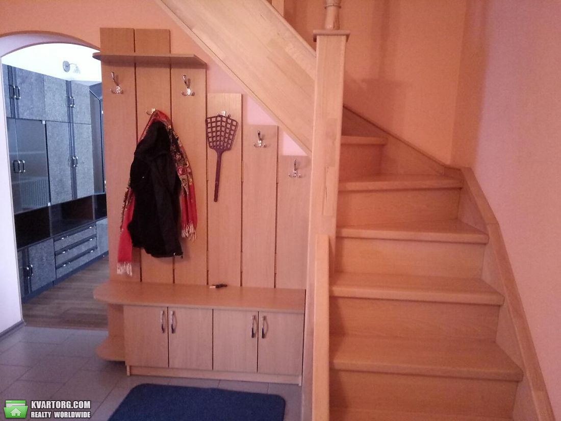 Rent out 3-room apartment. Киевская обл., Шевченко ул. — photo 3