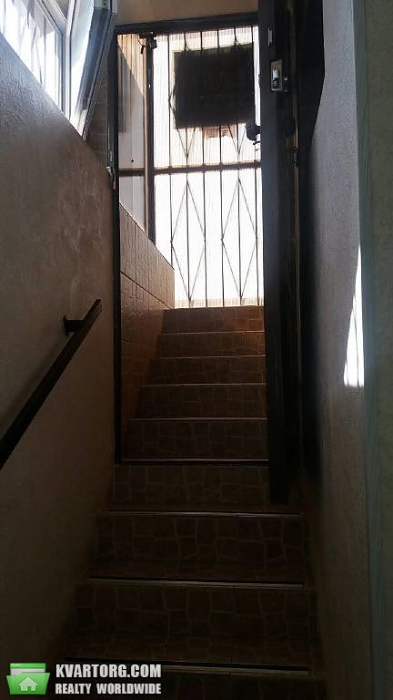 Sell office. Одесса, Генерала Бочарова — photo 7