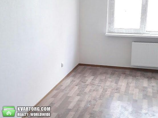 Sell 2-room apartment. Киев,  Чавдар — photo 2