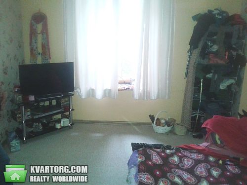 Sell 5-room apartment. Одесса, Екатерининская — photo 1