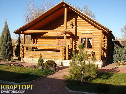 Sell house. Херсон, Остров — photo 10