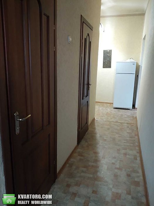 Sell 2-room apartment. Донецк, цусимская — photo 5