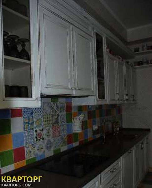 Sell 3-room apartment. Одесса, Литературная — photo 5