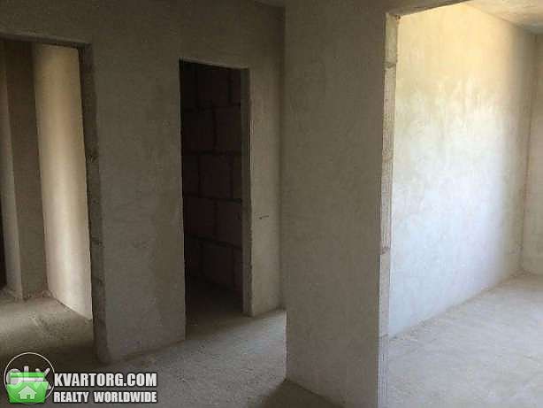 Sell 3-room apartment. Киев, Боголюбова — photo 6