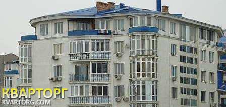 Sell 3-room apartment. Одесса, Люстдорфская дорога — photo 9