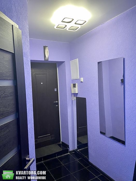 Sell 3-room apartment. Киев,  Гончара — photo 5