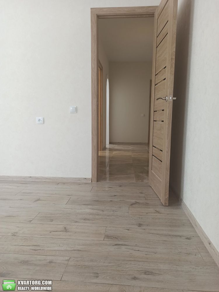Sell 2-room apartment. Ирпень, Григория Сковороды — photo 7