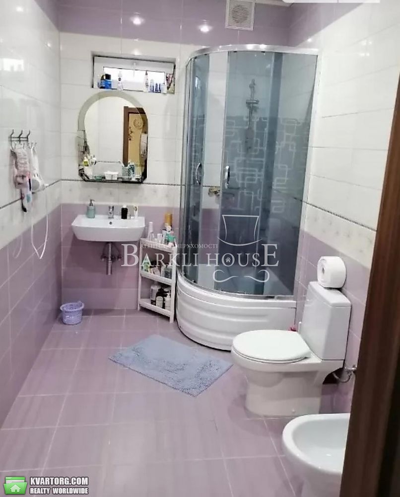Rent out house. Киев,  Лермонтовская — photo 6