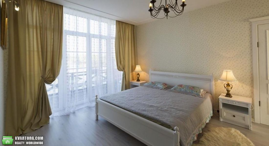 Rent out house. Киевская обл., Козин — photo 8