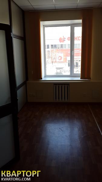 Rent out office. Киев, Горького — photo 2