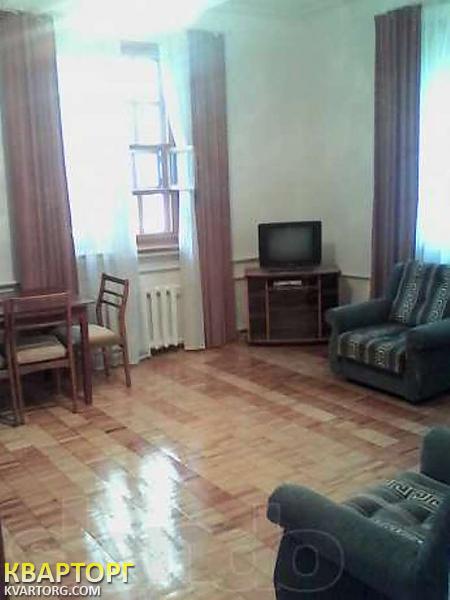 Rent out house. Киев, Царское село — photo 8