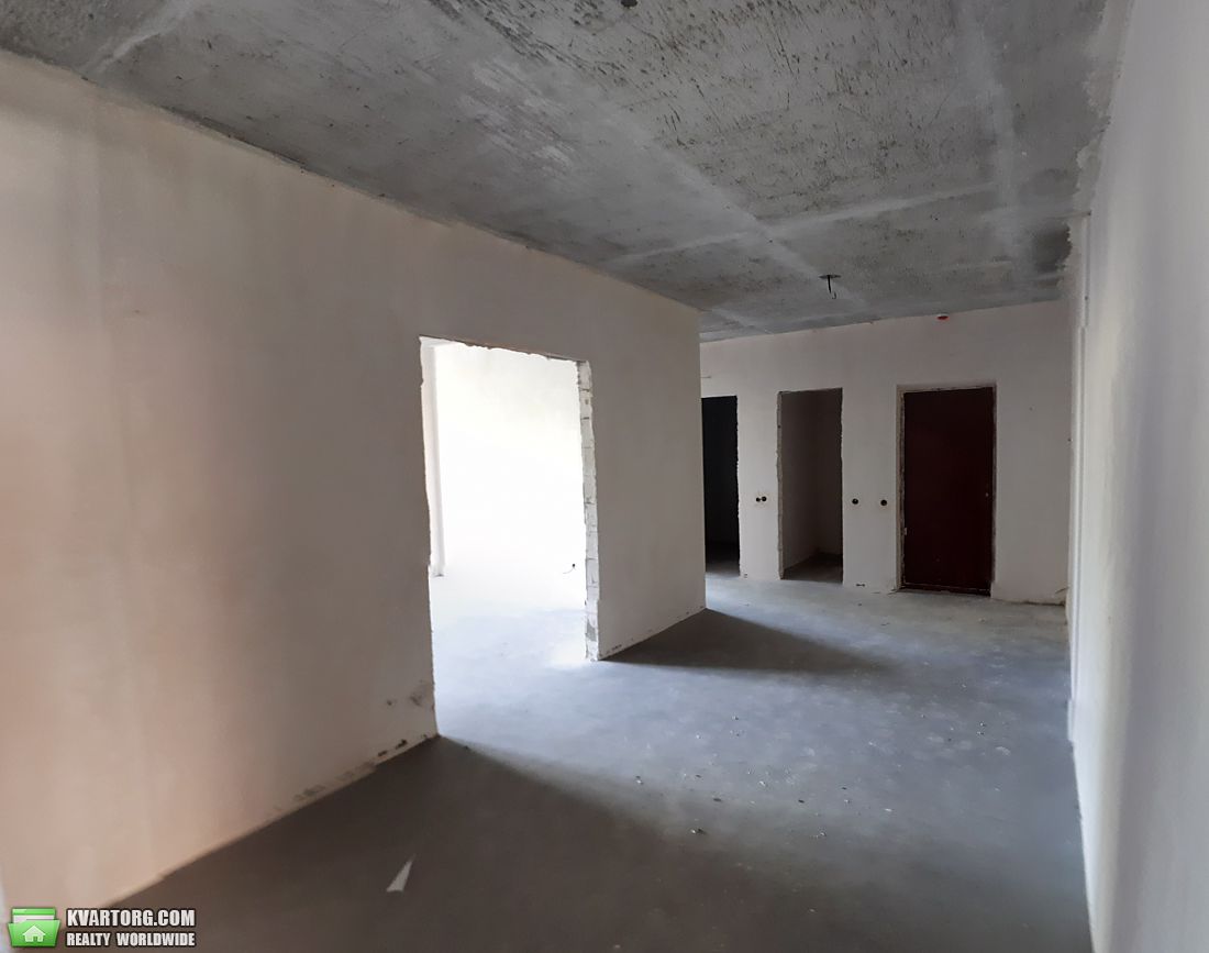 Sell 3-room apartment. Киев,  Ломоносова — photo 6