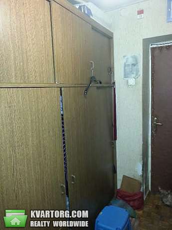 Sell 1-room apartment. Киев, Драгоманова — photo 7