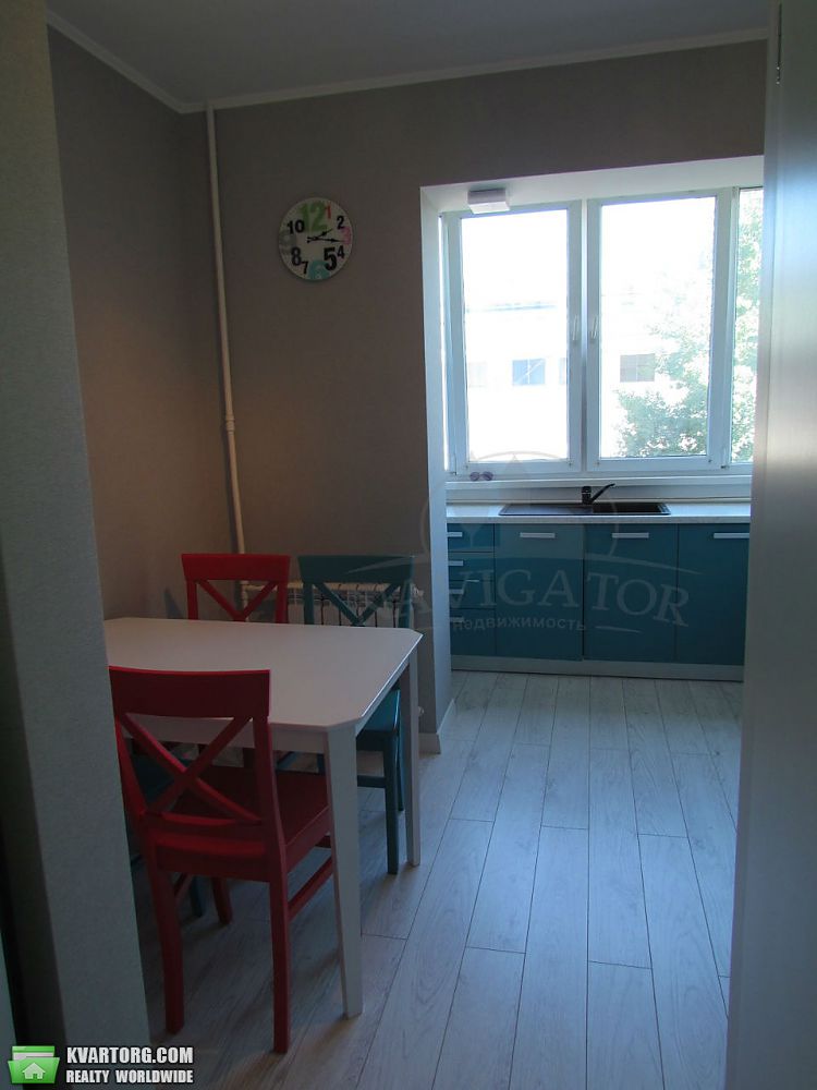 Sell 1-room apartment. Киев,  Оболонский пр — photo 7