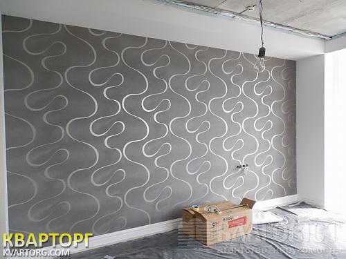 Sell 2-room apartment. Киев,  Оболонская наб — photo 2
