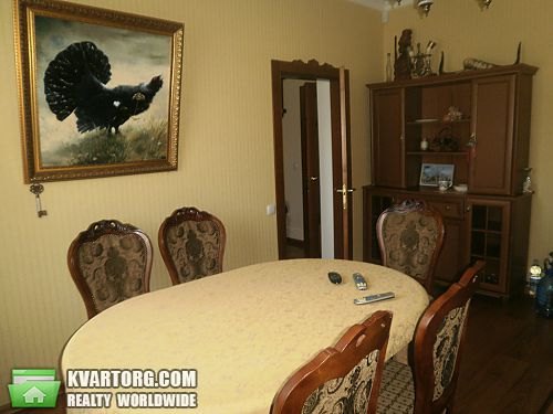 Sell house. Киев, Ленина — photo 4